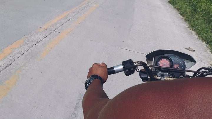️[ON MY WAY] To F R E E D O M ‍️ • •…