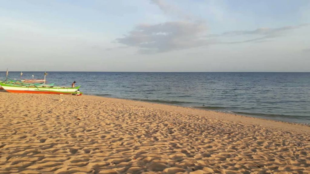 Calmness . . . #shetravelz #travelholic #travelstoriesphilippines #travelblogger #traversephilippines #asia #natureza #nature #landscape #discovertheworld&hellip;