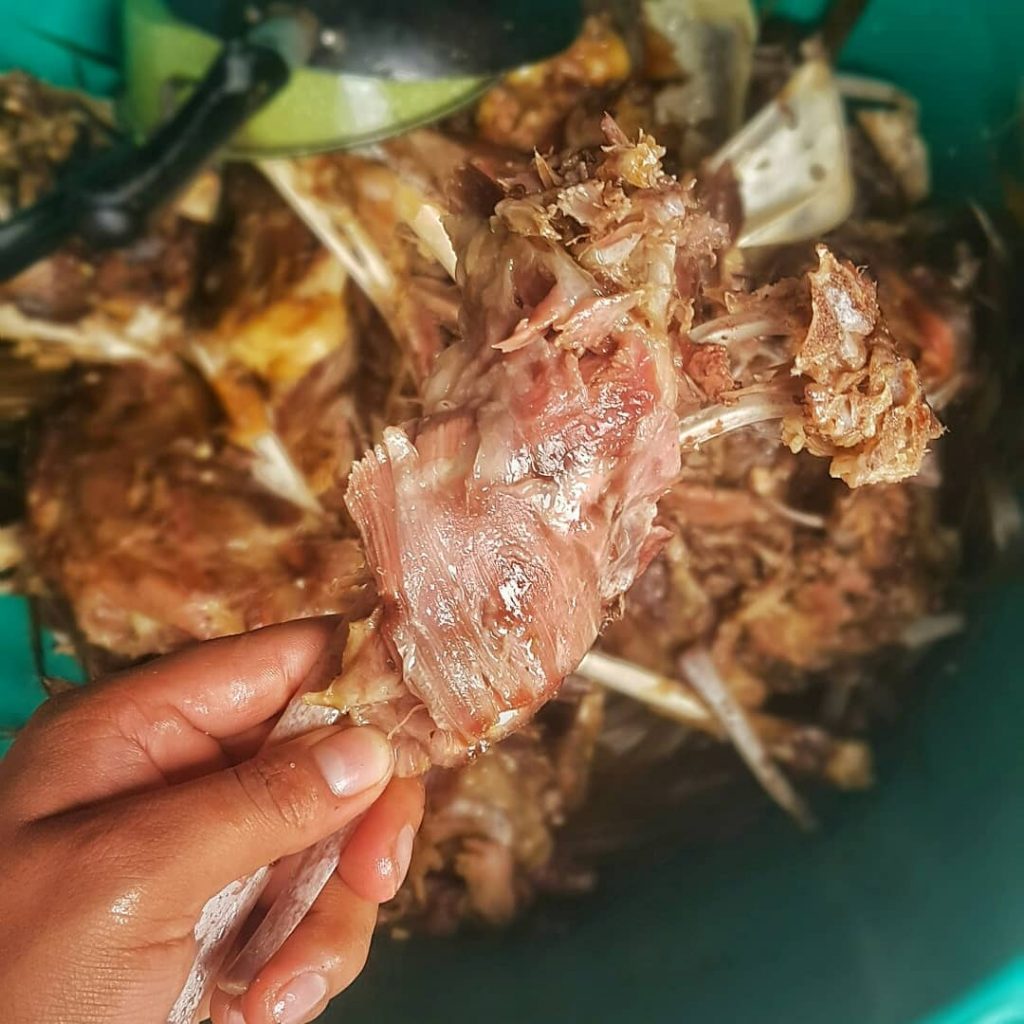 #demochilazo #vive_mexico #mexico_maravilloso #lovesmexico #mexicodesconocido #pasionxmexico #instamexicanos #mexicoamazing #travel #travelvlogger #travelpics #beatifuldestinations #wonderful_places #travelling&hellip;