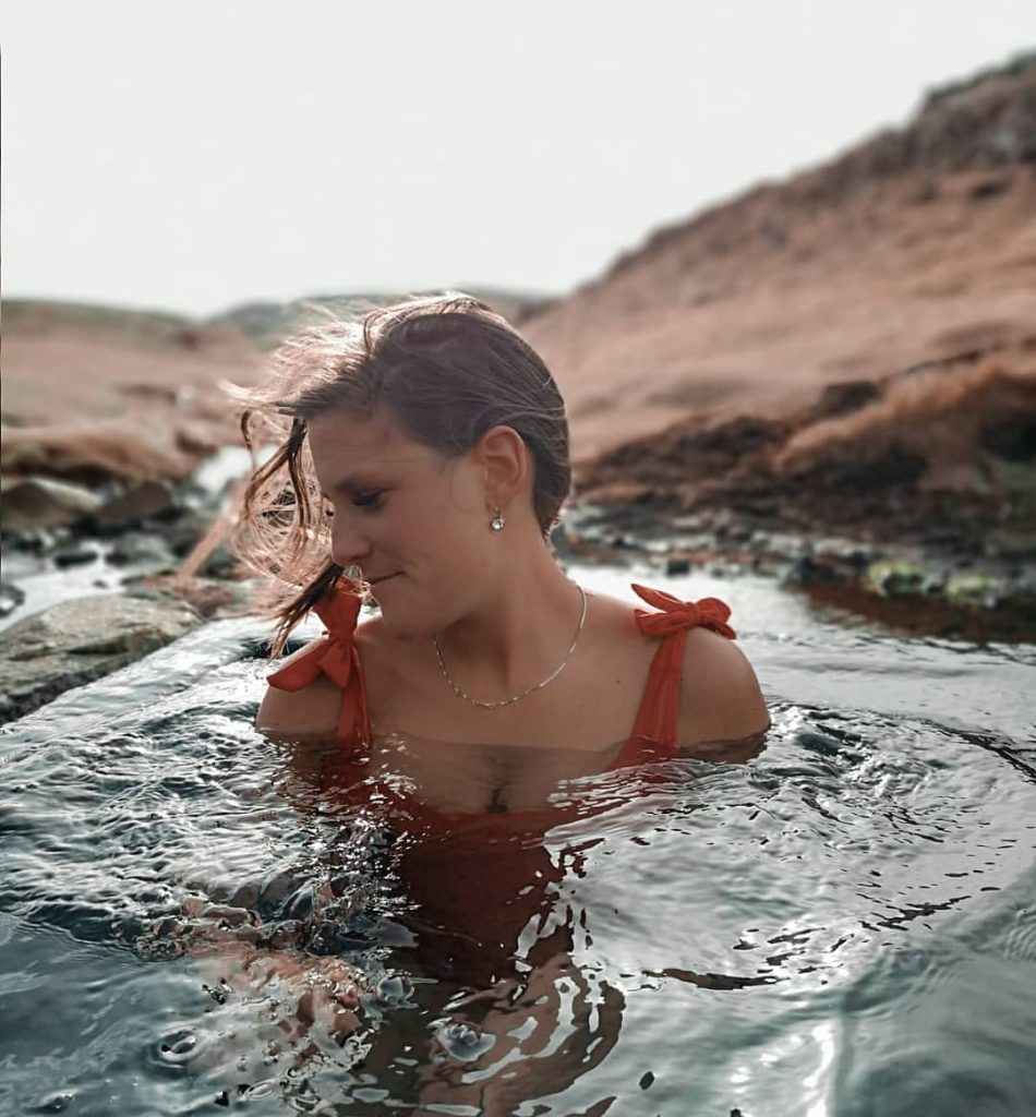 ????????????????????, ???????????????? ???????????? ???????????????????? ???????????????????????????????? ???????? ????????????????????. ???????????????? ???? ????????????????, ???????????????????????????? ¦ ???????????? ????????????&hellip;