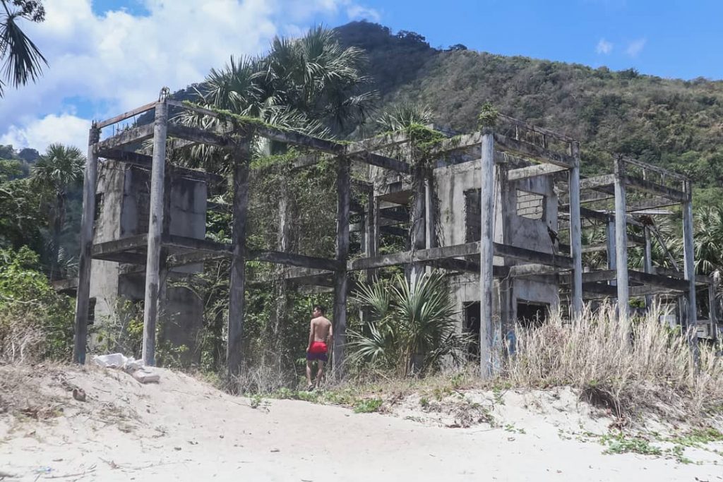 I found place in a not so familiar place. . . . . .&hellip;