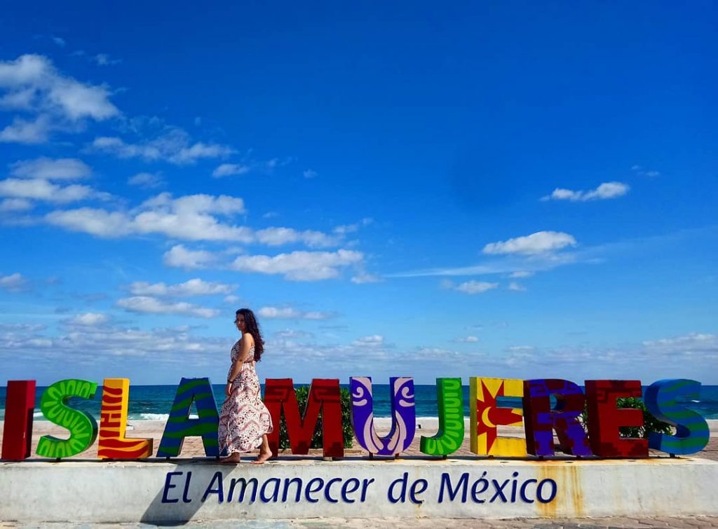 ???????? ~We travel not to escape life but for life not to escape us~&hellip;