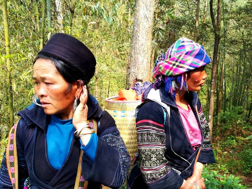 ️S A P A ️ ¿Os gustó o también os decepcionó? Nosotros tenemos un&hellip;