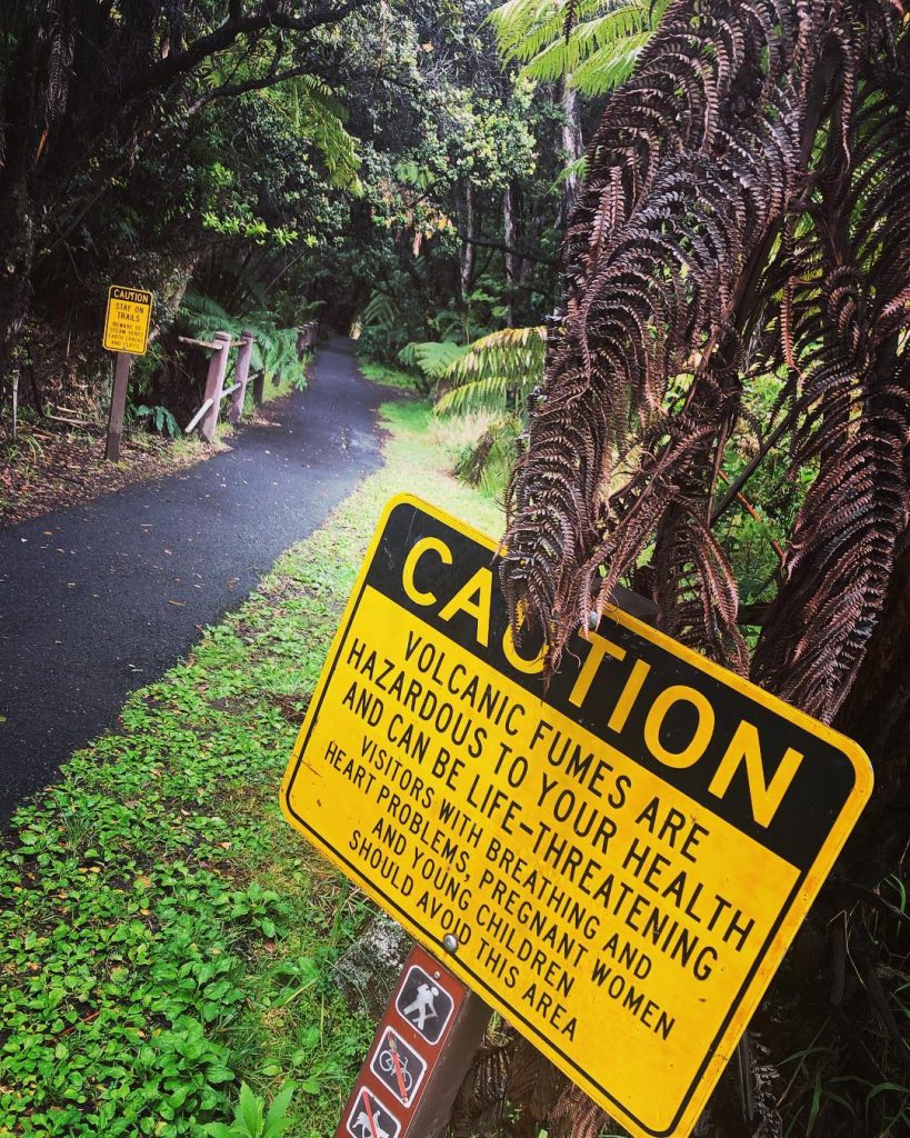 “I truly believe that everything that we do and everyone that we meet is&hellip;