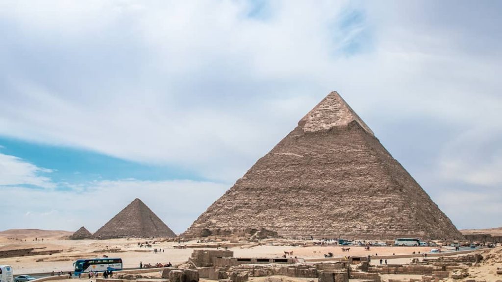 #travel #traveling #traveler #travelgram #travelphoto #travelholic #backpacker #photography #canon #bnesimppl #여행 #여행사진 #여행에미치다 #여행스타그램&hellip;