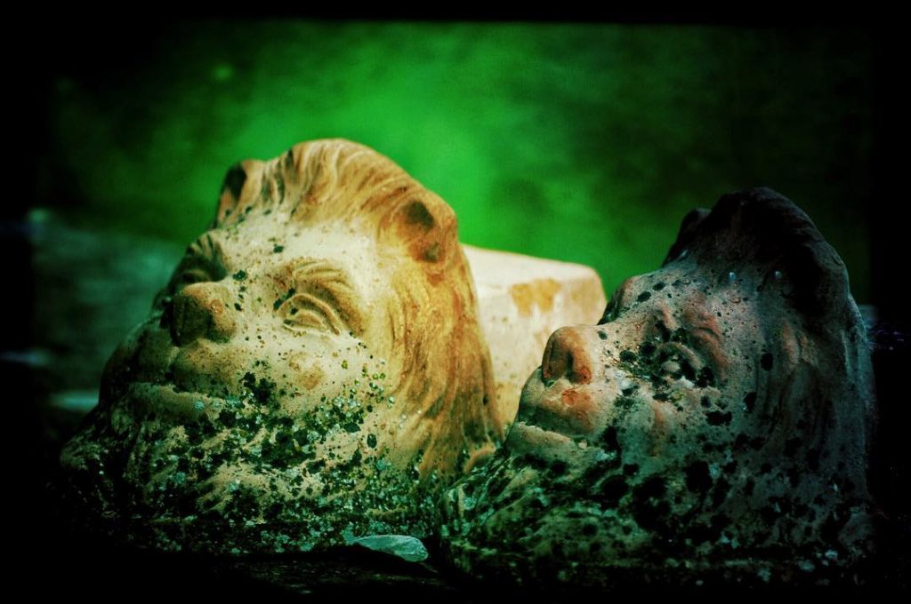 #fotartplgz #bnesimppl #traveldestinations_ig Edited with: @carbonblackandwhite _ #photo #photos #nikon #pics #picture #pictures #snapshot&hellip;