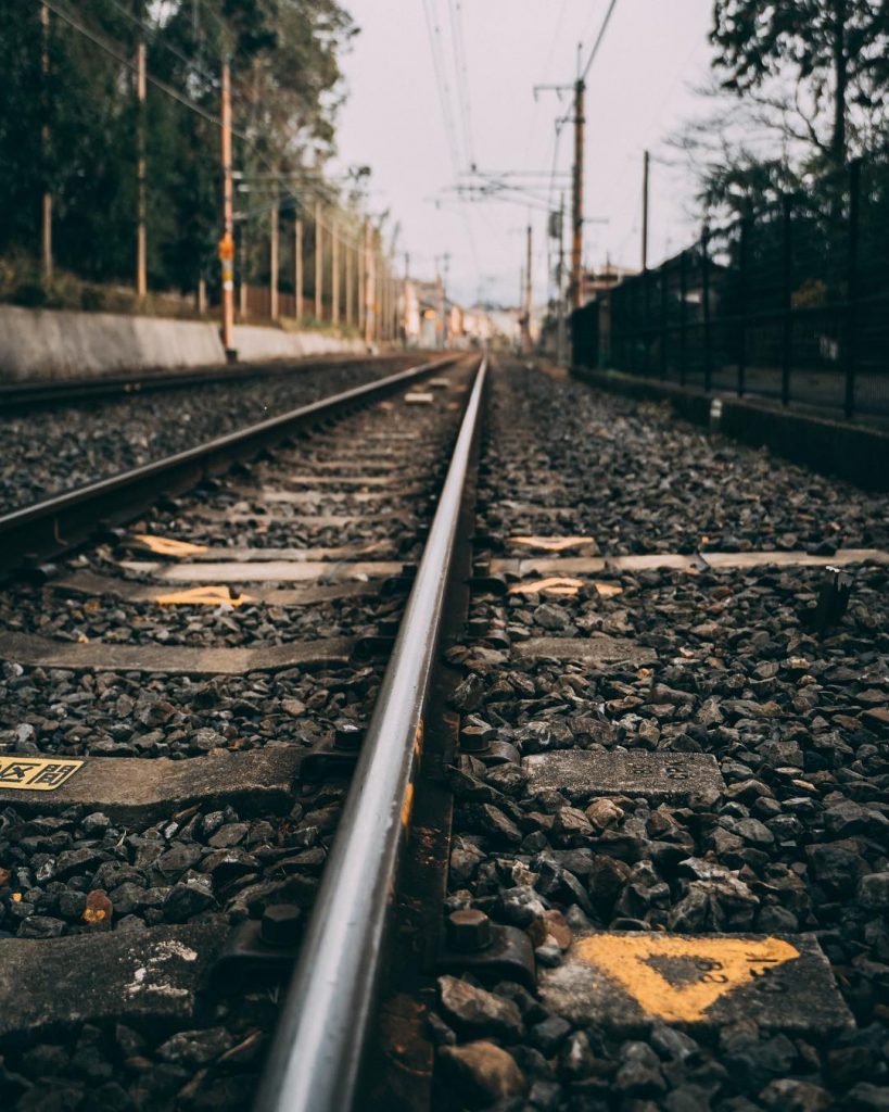 Insert motivational caption here