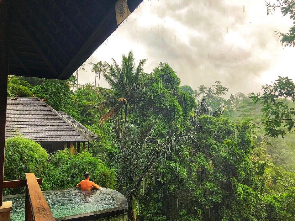 ???????????????? ???????? ???????????????????????? ???? ???????????????????????? ???????????????????????????????????? ???????? ???????????????????????????? ???????? ???????????? ↗️↗️↗️ ••••••••••••• ‍️Discover my&hellip;