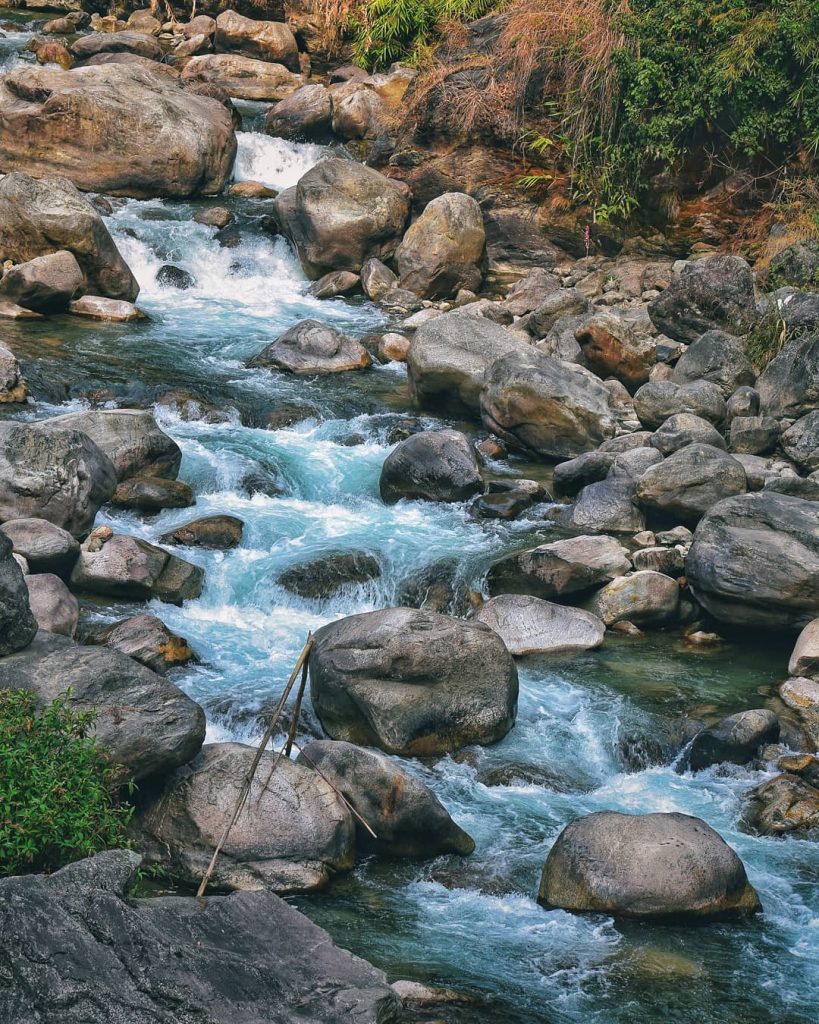 Continuum #falls #waterfalls #india #indiatravel #travel #travelindia #coi #shutterbugs #shutterbugsindia #lenscaptureofficial #indianshutterbugs #indiaclicks #indiafeatures&hellip;