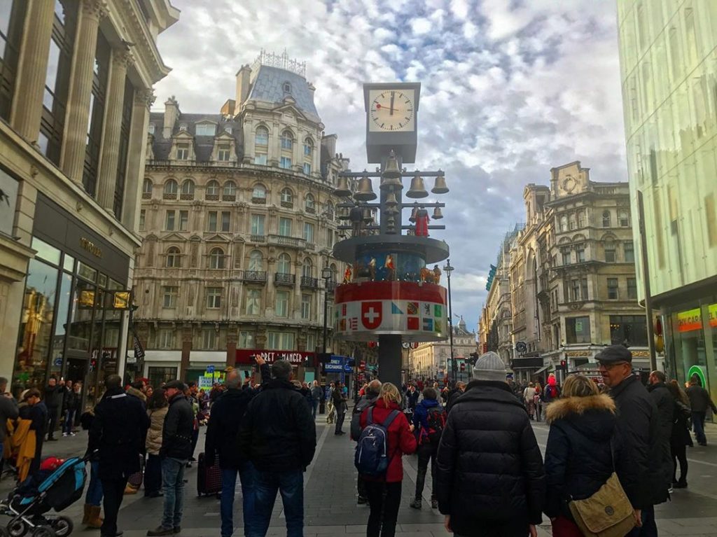#england???????? #england #英國 #london #travel #backpackers #adventuretime #背包客 #igerslondon #iamtb #travelrepost #bnesimppl #londontravel #englandtravel&hellip;