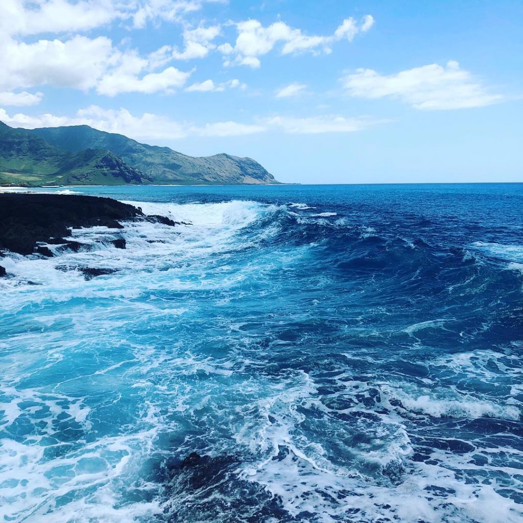 Have you ever wanted something so bad that it hurts? That one thing that&hellip;