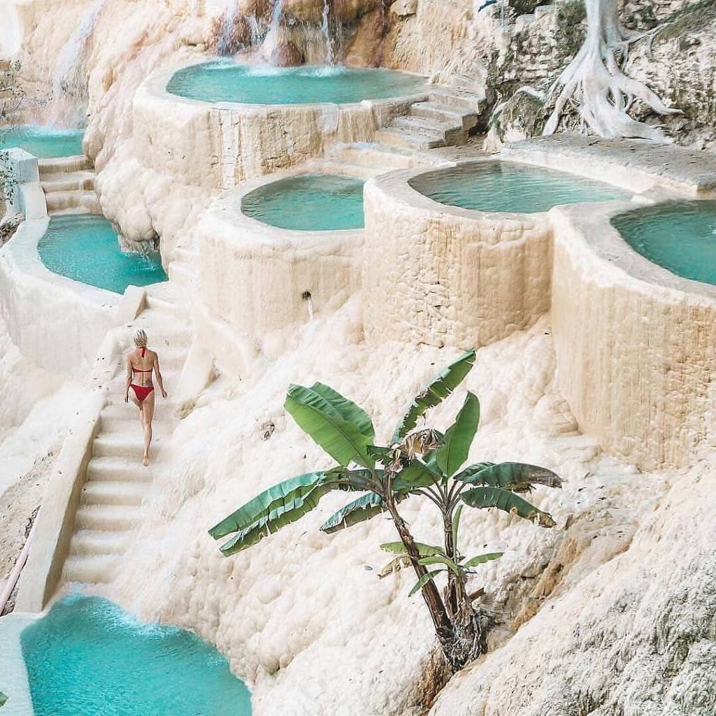 What a beauty to behold. A definite destination for digital nomads. … . .&hellip;