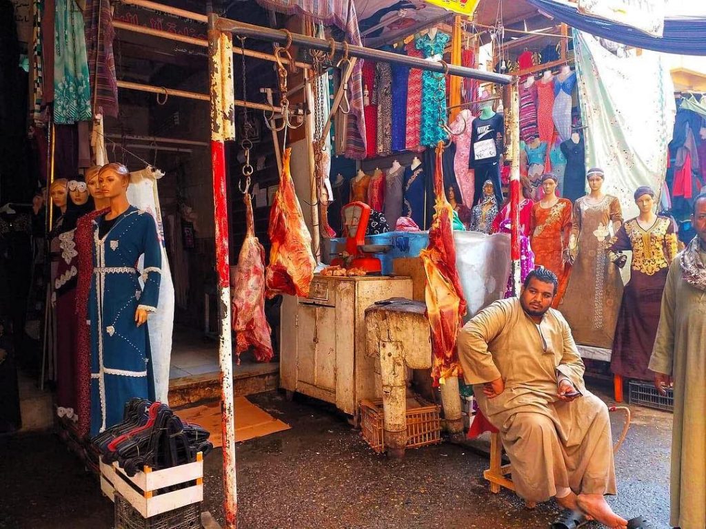 Different market in Egipt‍️‍️ ⭕️???????? ???????????????? ???????? ???? ???????????????????????????????????? ???????????????????? ???????????????? ???????? ???????????????? ????????&hellip;