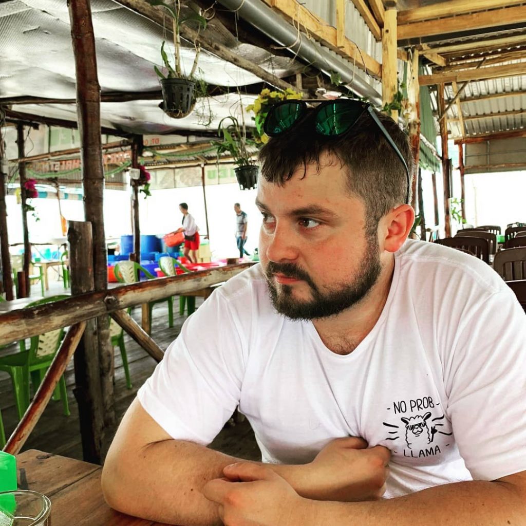 #vietnam #phuquoc #bnesimppl #lovetravel #travelphotography #travelblogger #asia