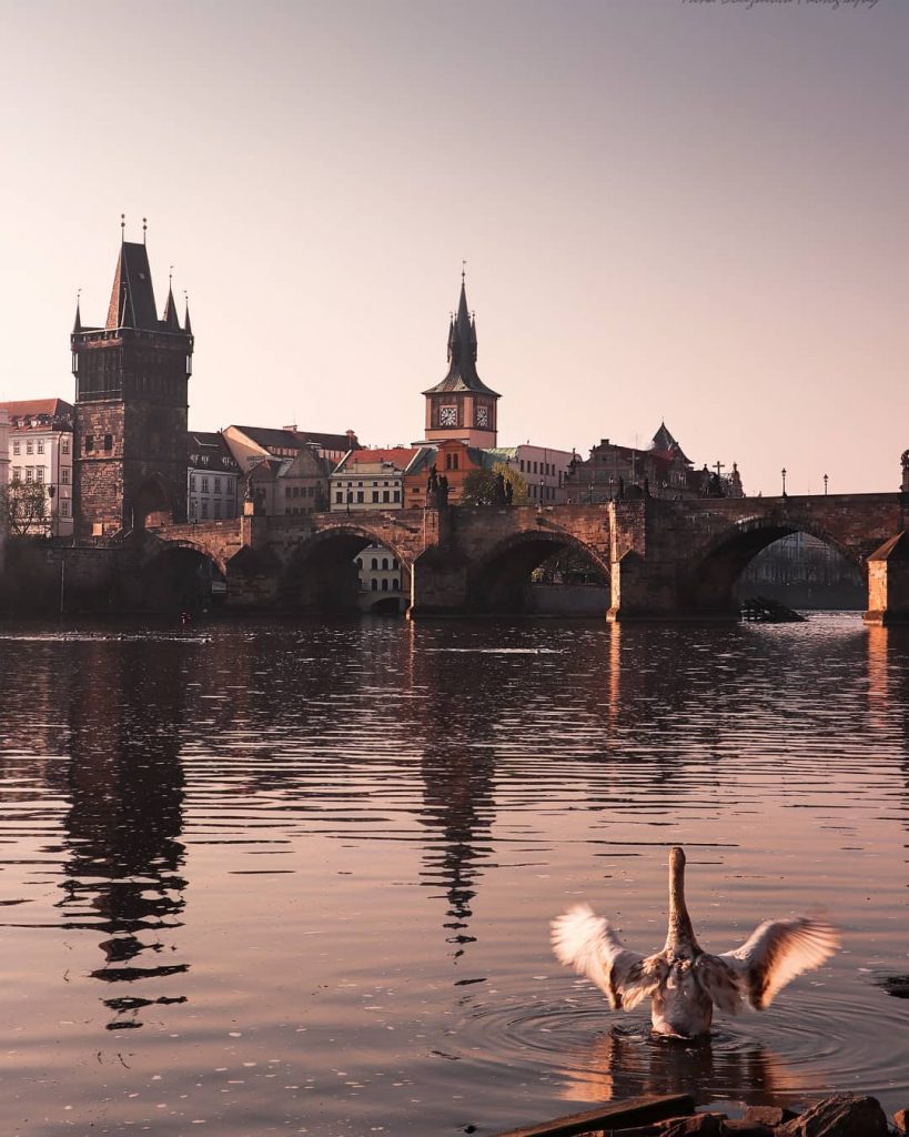 #wonderful_prague #europestyle_czechrepublic #toppraguephoto #kings_hdr #visitcz # #canonczsk #discovery_earthpix #discovery #topeuropephoto #citybestpics #travelmore #naturelsapparel #europe_gallery&hellip;