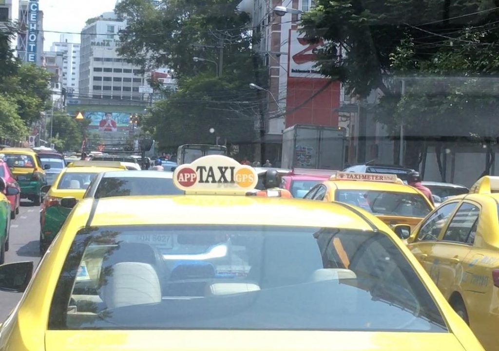 #Bangkok * * * #travel #travelgram #travelling #travelphotography #travelersnotebook #traveller #travelingram #traveltheworld #travels #traveladdict&hellip;