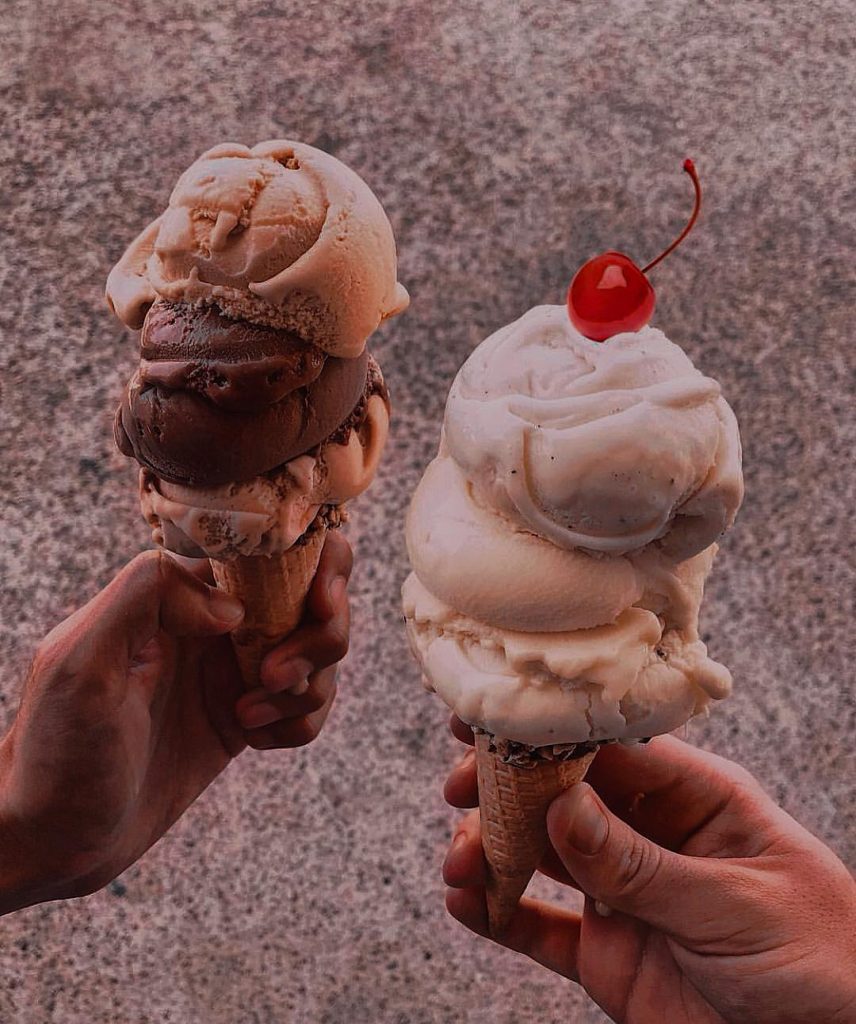 I doubt whether the world holds for any one a more soul-stirring surprise than&hellip;