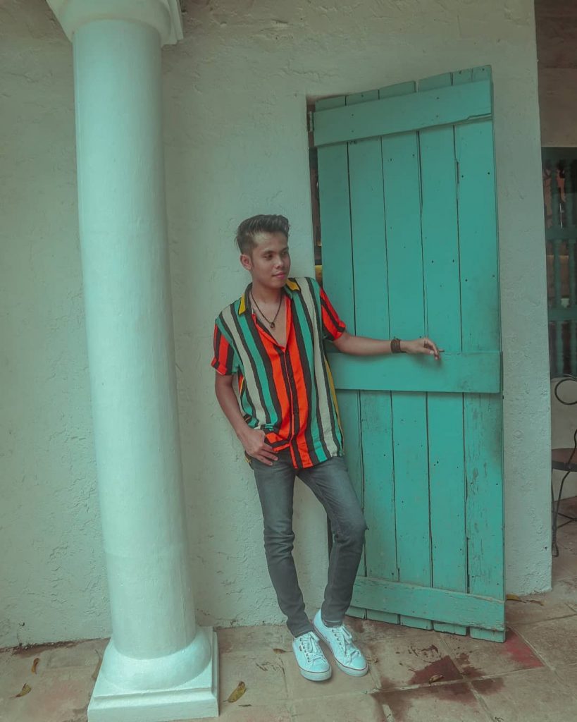 When looking back to those closed chapters in our life, we should remember the&hellip;