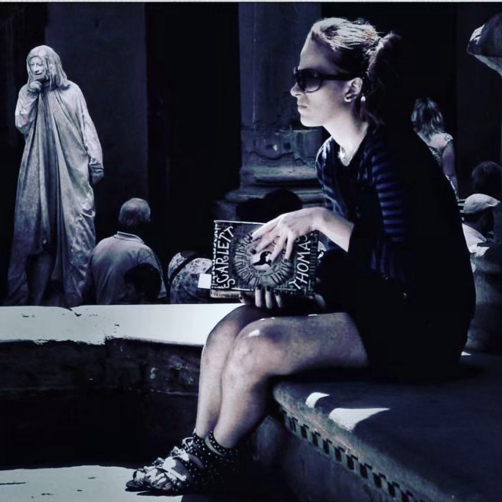 #fotartplgz #bnesimppl #traveldestinations_ig Edited with: @carbonblackandwhite _ #photo #photos #nikon #pics #picture #pictures #snapshot&hellip;