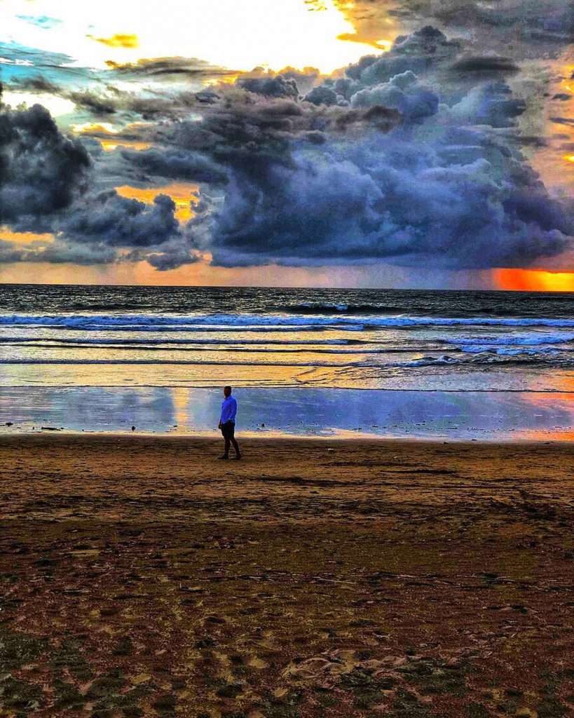 *⋆ ‍️O????????’???? ???????????????????????????????????????? ???????? ???????????????????? ???? ????????????????????, ???????????? ???? ???????????? ???????????? ???? ???????????????????????? ????????????????????????.&hellip;