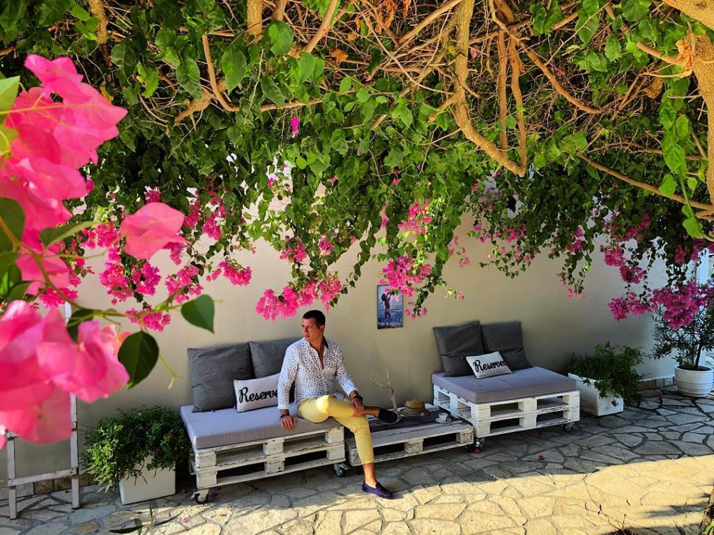 ⭕️???????? ???????????????? ???????? ???? ???????????????????????????????????? ???????????????????? ???????????????? ???????? ???????????????? ???????? ????????????????????????, ???????????????????? ???????????? ????????????????????????????????????.&hellip;