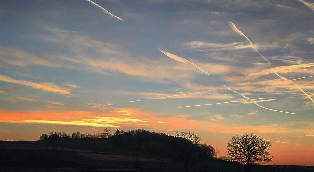 #from my #love #sky #photography #photographer #photoshoot #photos #igphoto #igtravel #igtravels #bnesimppl #sunset #igsunset&hellip;