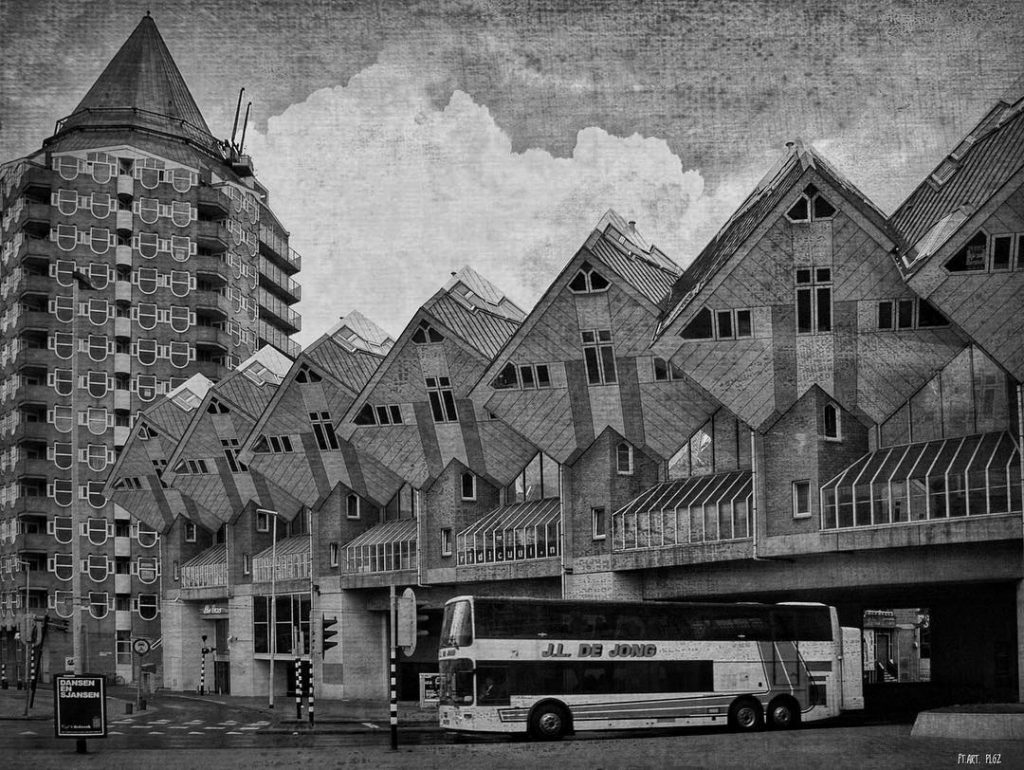 #fotartplgz #bnesimppl #traveldestinations_ig Edited with: @carbonblackandwhite _ #travel #traveling #vacation #visiting #instatravel #instago #instagood&hellip;