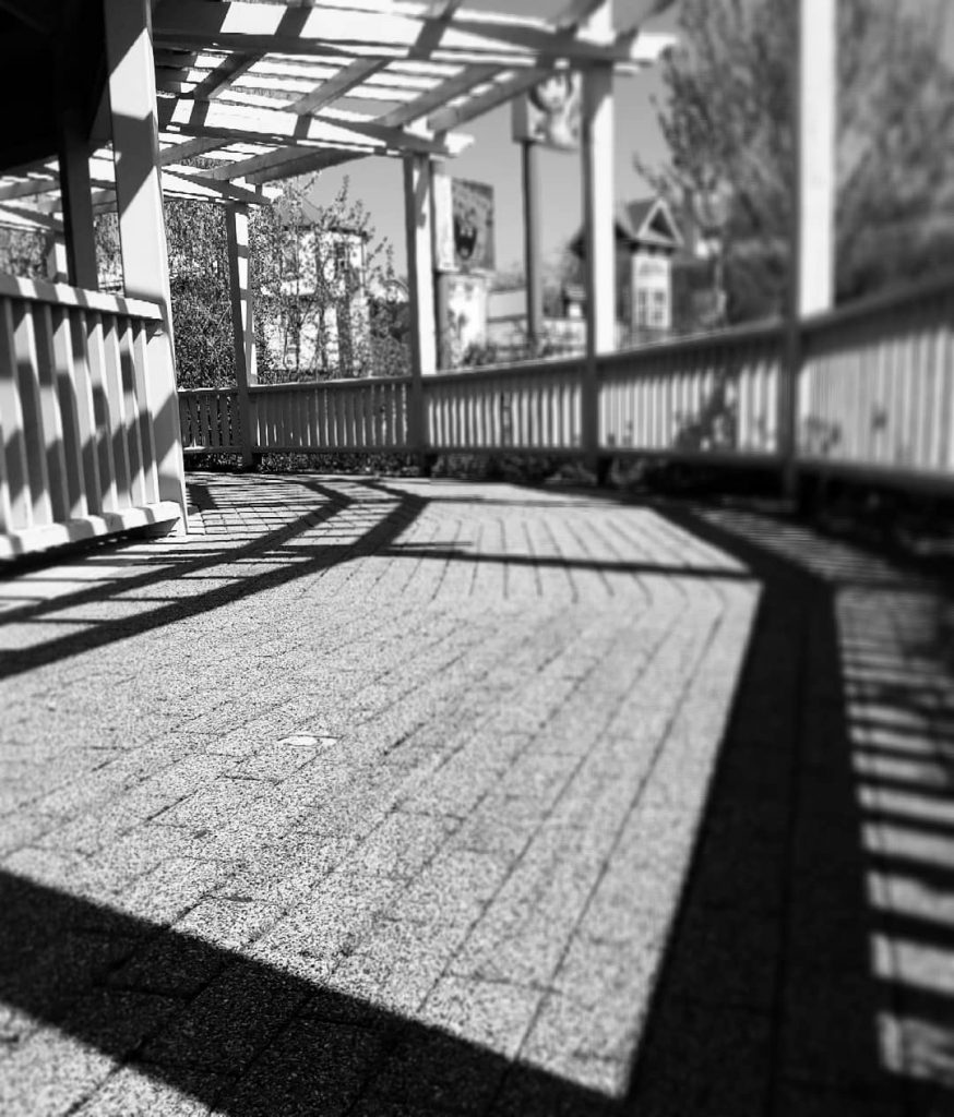 We all belong to the cycle of life. Surround yourself with the right people&hellip;