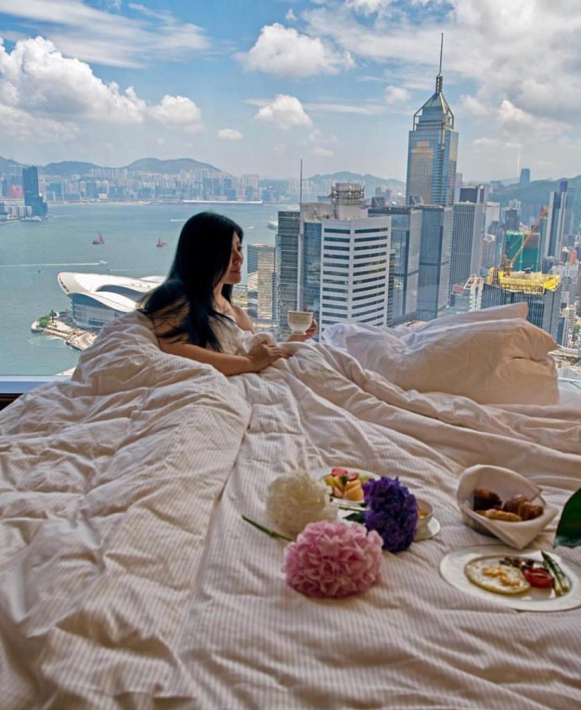 Good morning @sassychris1 #winntw