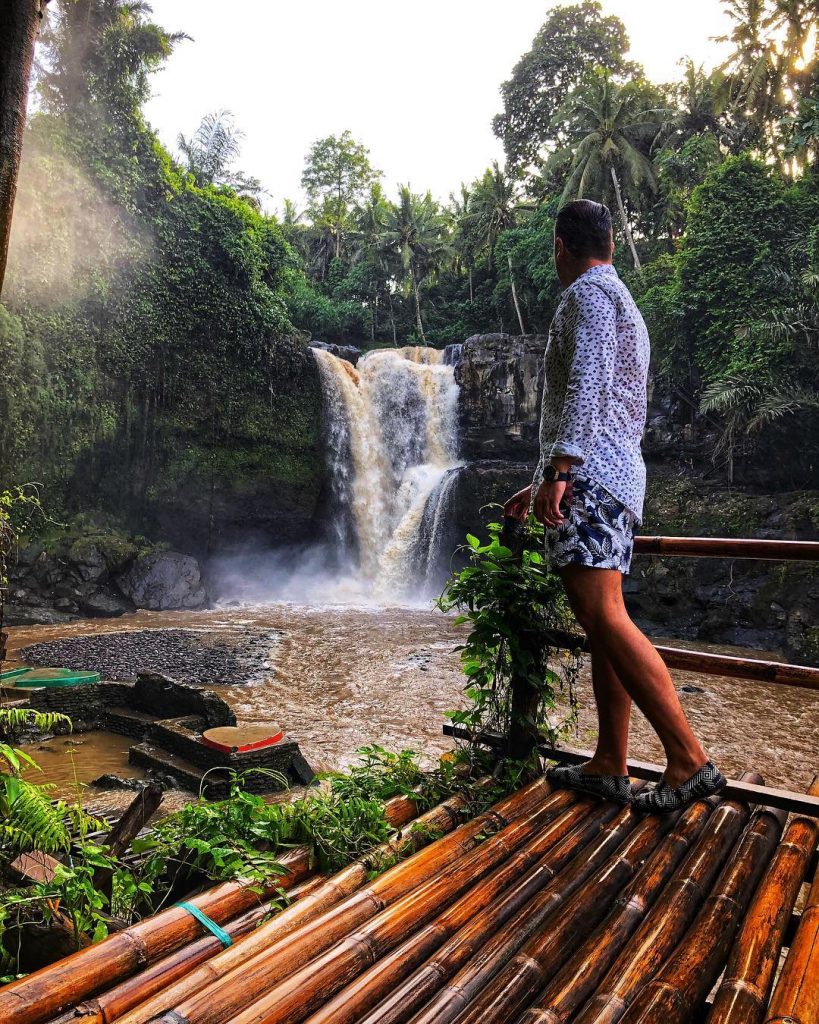 ⭕️???????? ???????????? ???????????????????? ???????????????????????????????????????? ???????????? ????????????????????????????????????, ???????????? ????????????????????????????: ????????’???? ????????????????????????. ••••••••••••• ‍️Discover my Journey&hellip;