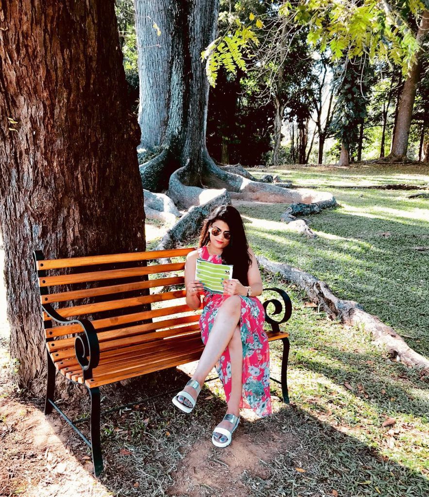 When Map says, there is more to explore . . . . . .&hellip;