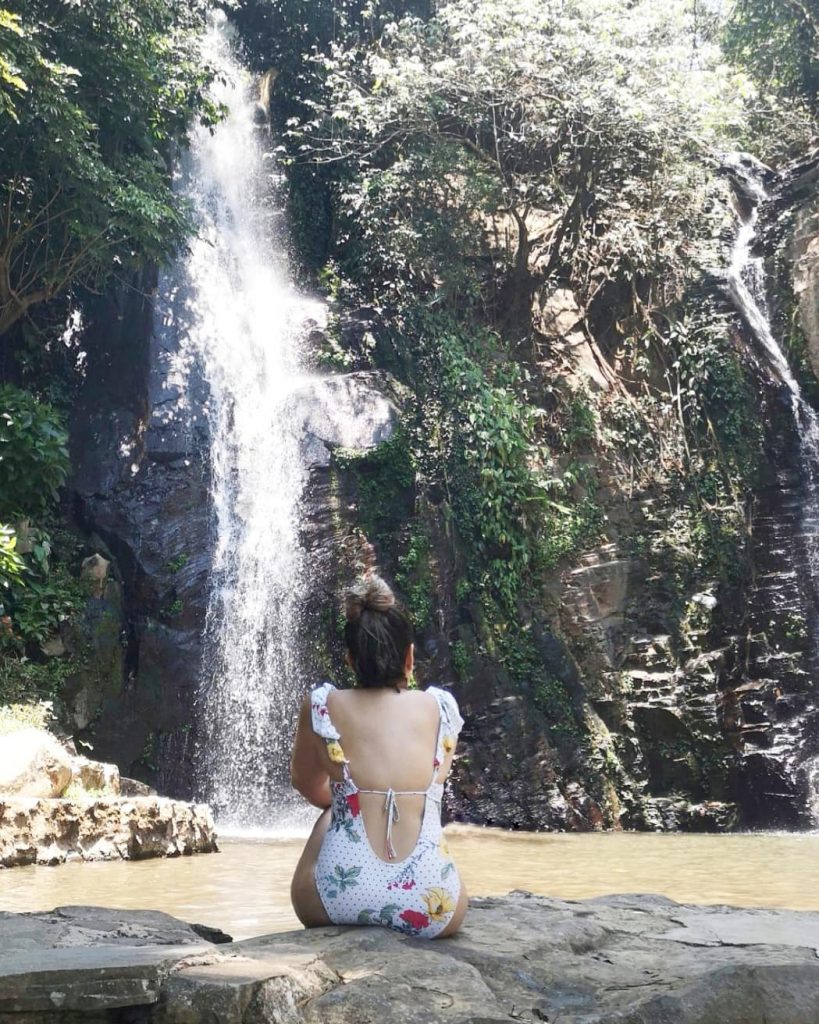 ???????? ????????????????????í???? ???????? ???????????????????? . Hay momentos mágicos en tu día a día, pero&hellip;