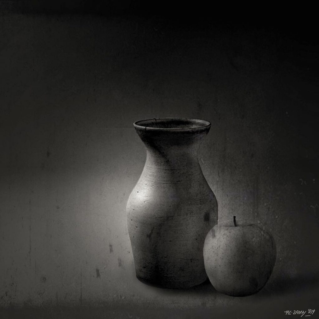 #fotartplgz #bnesimppl #traveldestinations_ig #naturamorta Edited with: @carbonblackandwhite _ #art #illustration #drawing #draw #picture #artist&hellip;