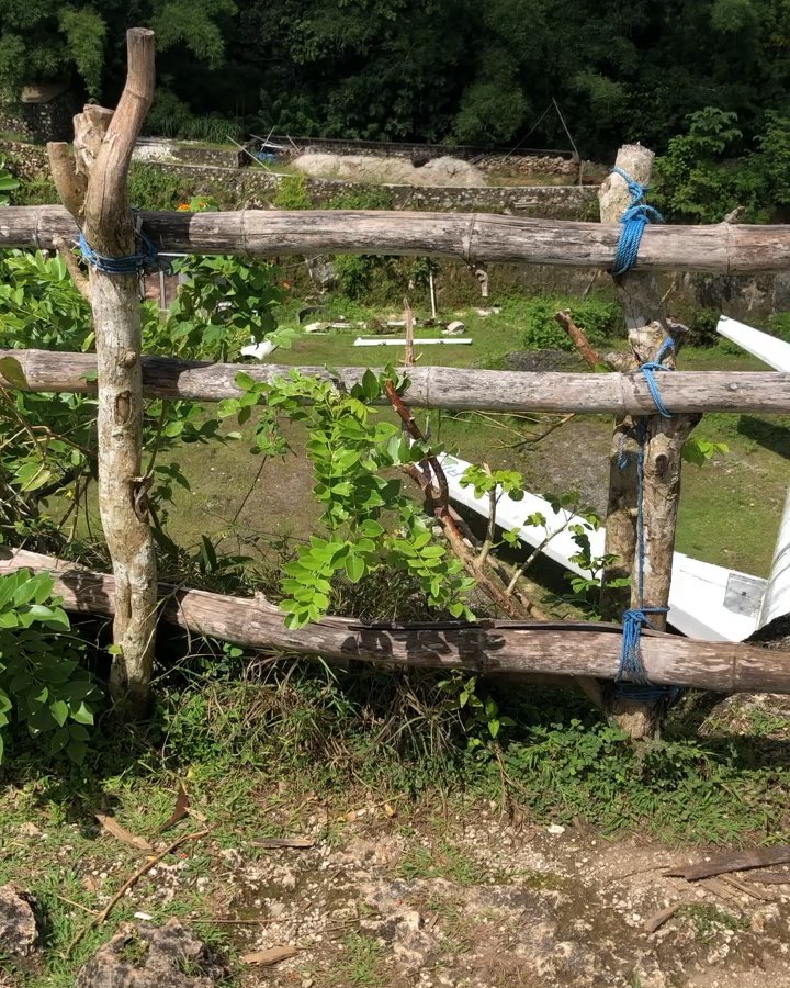 Ｒｅｍｅｍｂｅｒ ｔｈａｔ ｈａｐｐｉｎｅｓｓ ｉｓ ａ ｗａｙ ｏｆ ｔｒａｖｅｌ – ｎｏｔ ａ ｄｅｓｔｉｎａｔｉｏｎ. #bnesimppl #travelingram&hellip;