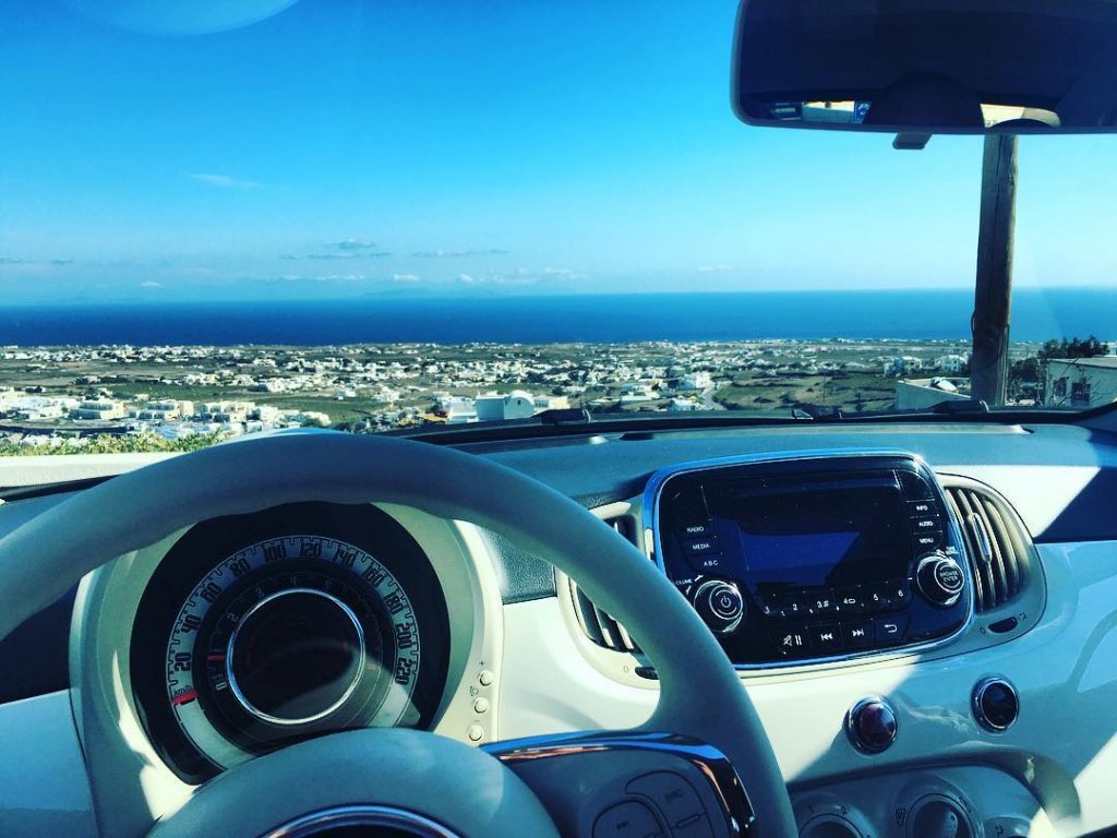 *⋆ ‍️O????????’???? ???????????????????????????????????????? ???????? ???????????????????? ???? ????????????????????, ???????????? ???? ???????????? ???????????? ???? ???????????????????????? ????????????????????????.&hellip;