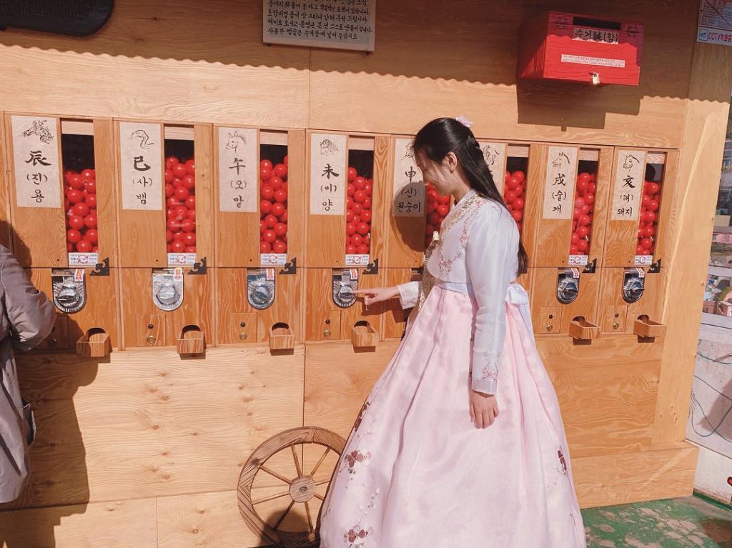 #travelgram #travelholic #travel #travelblogger #travelphotography #travelling #traveladdict #theglobewanderer #wanderaround #wanderxwonder #exploringtheglobe #aroundtheworldpix #welltravelled #igers&hellip;