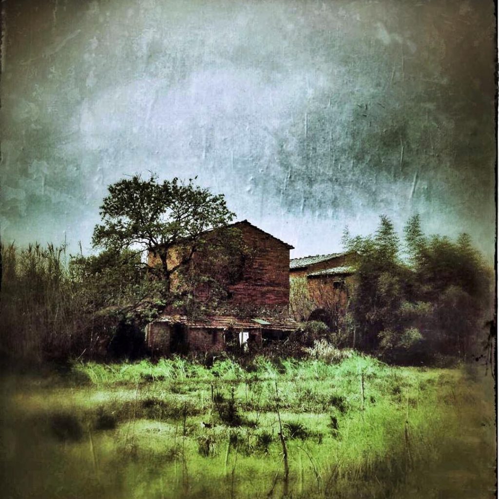 #fotartplgz #bnesimppl #traveldestinations_ig Edited with: @carbonblackandwhite _ #landscape #amazing #view #trip #tree #sky #mountains&hellip;