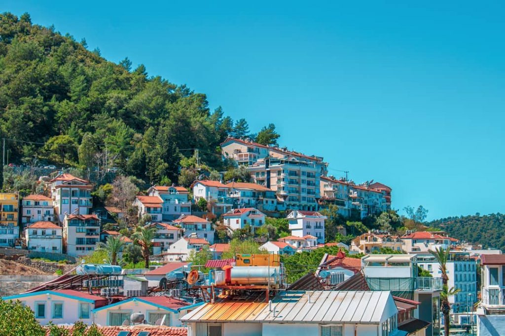 #travel #traveling #traveler #travelgram #travelphoto #travelholic #backpacker #photography #canon #bnesimppl #여행 #여행사진 #여행에미치다 #여행스타그램&hellip;