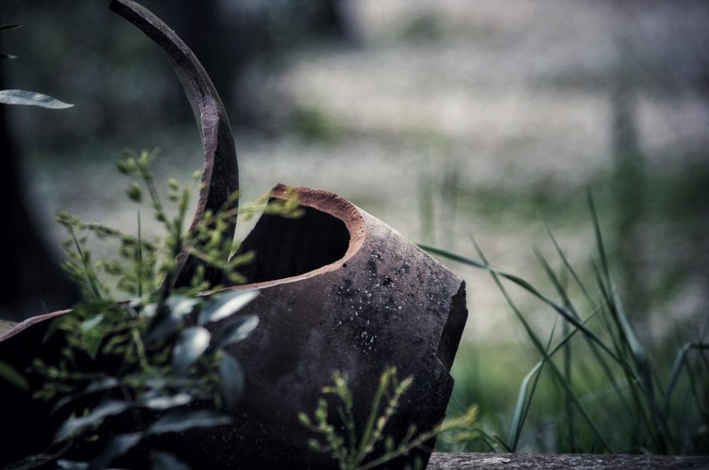 #fotartplgz #bnesimppl #traveldestinations_ig #particolari Edited with: @carbonblackandwhite _ #photo #photos #nikon #pics #picture #pictures&hellip;