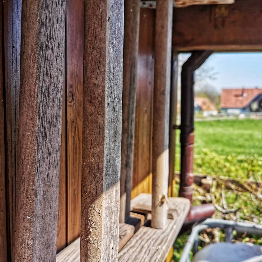 #capturedonhuawei #huaweimobile #p30pro #the_mobile_gallery #bnesimppl #travelgram #photography #beauty #natgeotravel #sun #enjoy #travelblogger #travelbug #streetphotography&hellip;