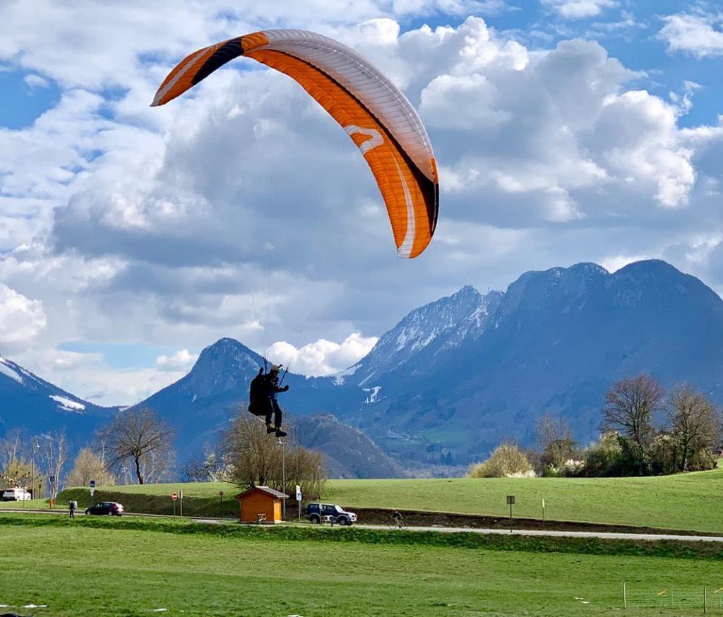 Мы уже писали, что один из наших гидов, а именно Сергей Малышевский, является также&hellip;