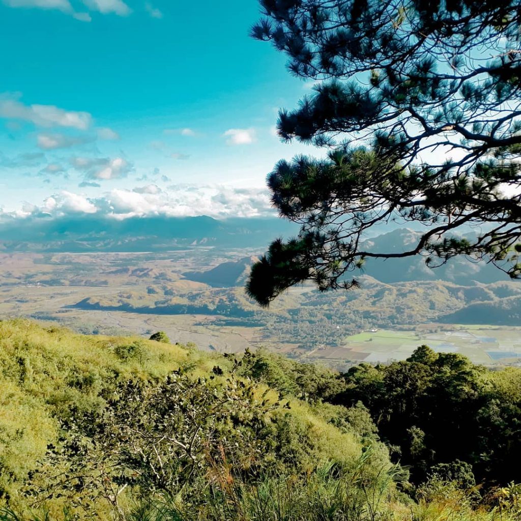 “Look deep into nature and then you will understand everything better” -Albert Einstein .&hellip;