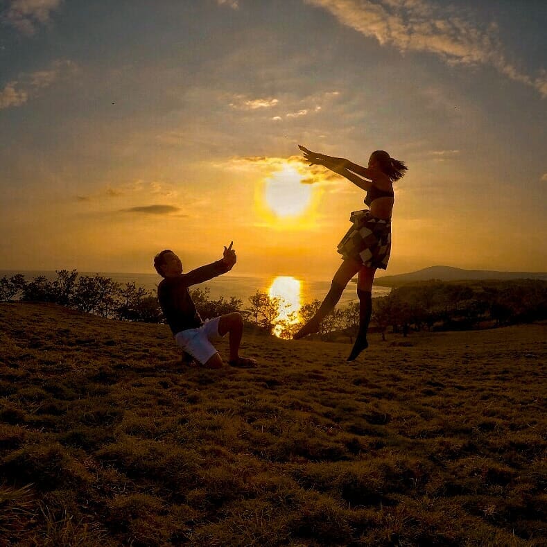 Be strong, Be fearless, Be beautiful. ???? . . . . . . .&hellip;