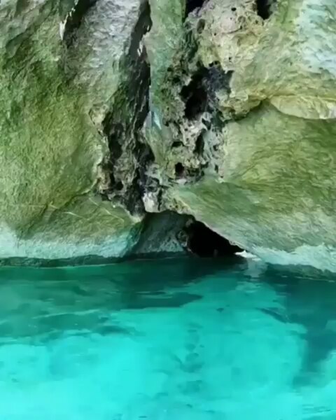 Beautiful escape for digital nomads. Rp. @ ……..⠀ @ follow us if you are…