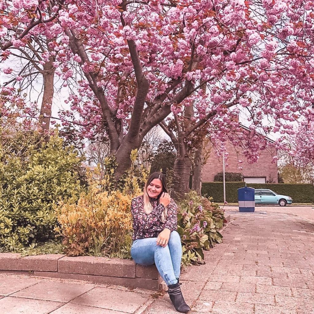 Yesterday I told you the story of how my cultural identity was formed by&hellip;