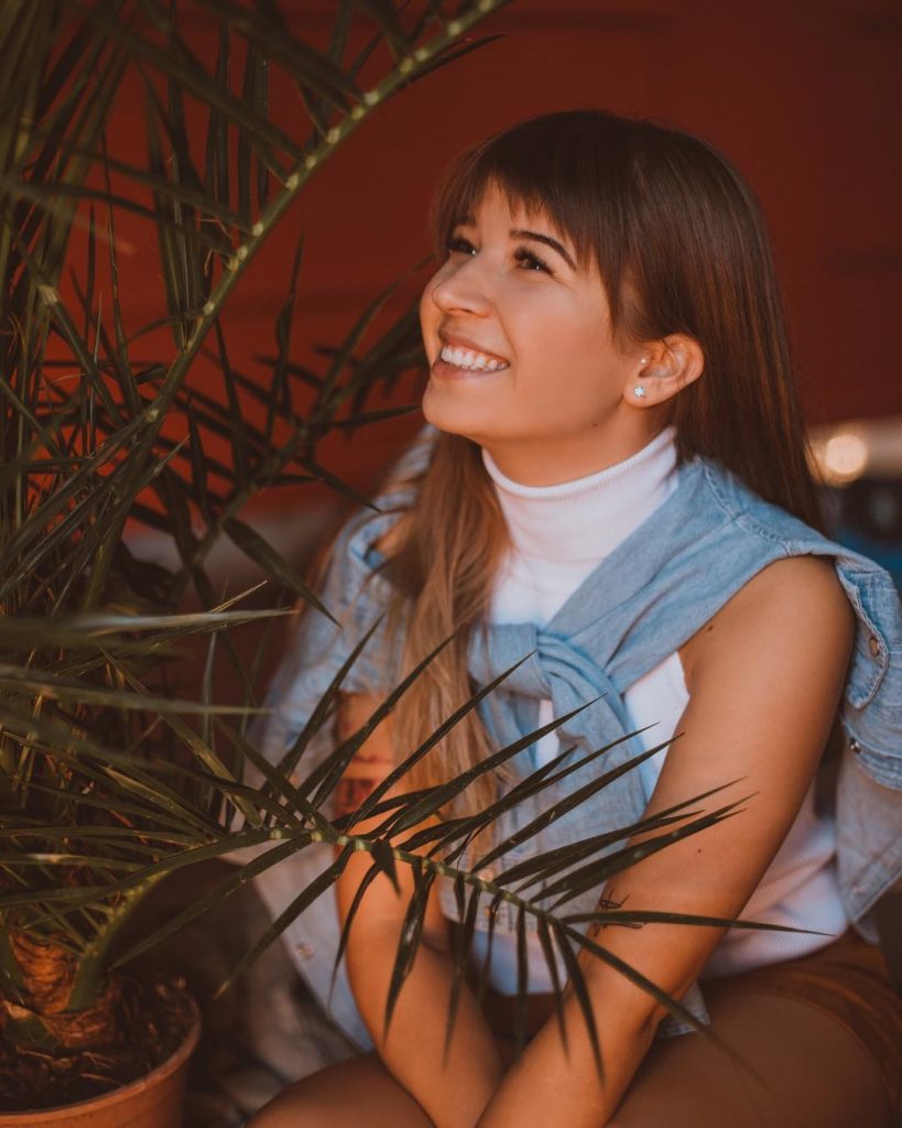 Today or never. That’s my motto. ________________________________________________________ ???????? || #from #chisinau #with #love ️________________________________________________________&hellip;