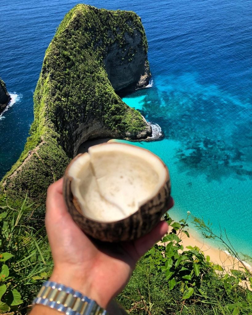 ????️T̳h̳e̳ ̳p̳l̳e̳a̳s̳u̳r̳e̳ ̳w̳e̳ ̳d̳e̳r̳i̳v̳e̳ ̳f̳r̳o̳m̳ ̳j̳o̳u̳r̳n̳e̳y̳s̳ ̳i̳s̳ ̳p̳e̳r̳h̳a̳p̳s̳ ̳d̳e̳p̳e̳n̳d̳e̳n̳t̳ ̳m̳o̳r̳e̳ ̳o̳n̳ ̳t̳h̳e̳ ̳m̳i̳n̳d̳s̳e̳t̳ ̳w̳i̳t̳h̳&hellip;