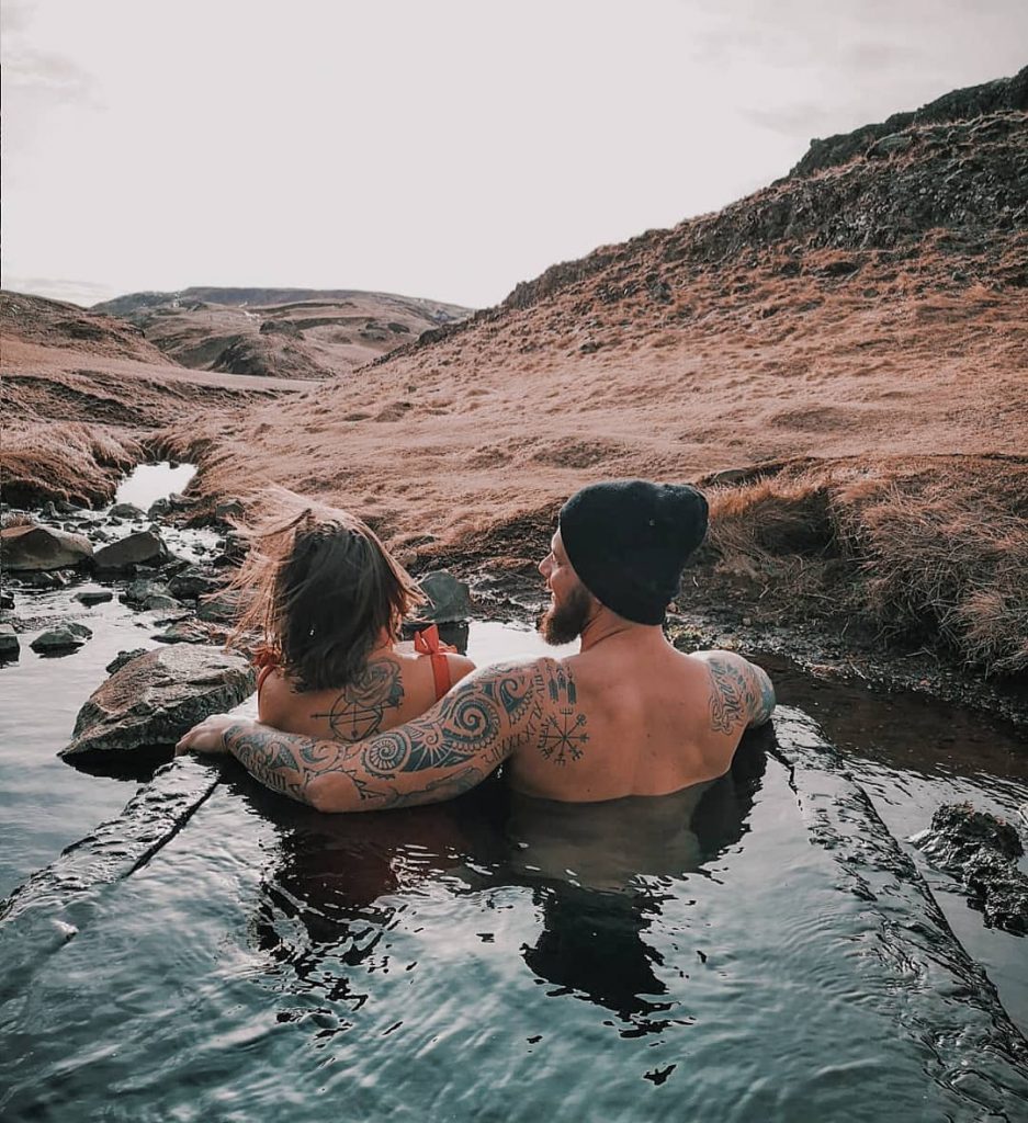 ????????’???? ???????????????????????? ???????????????????? ???????????????? ???????? ???????????? ????????????????????????????????. ???????????????? ???? ????????????????, ???????????????????????????? ¦ ???????????? ????????????&hellip;