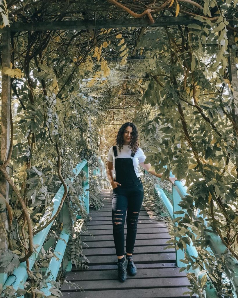 “Time Flies. It’s up to you to be the navigator.” – Robert Orben I&hellip;