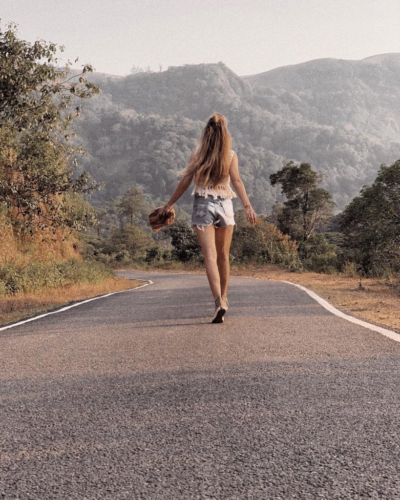 | Miestai gali būti labai įspūdingi, bet bent aš didžiausius įspūdžius susirenku iš nacionalinių&hellip;